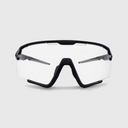 Steph Lens - Photochromic
