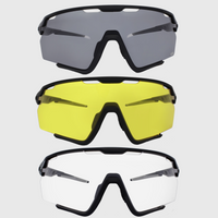 Additional Lens