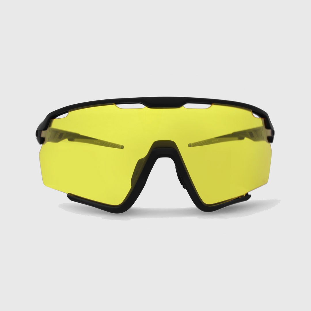 Steph Lens - Lens Package