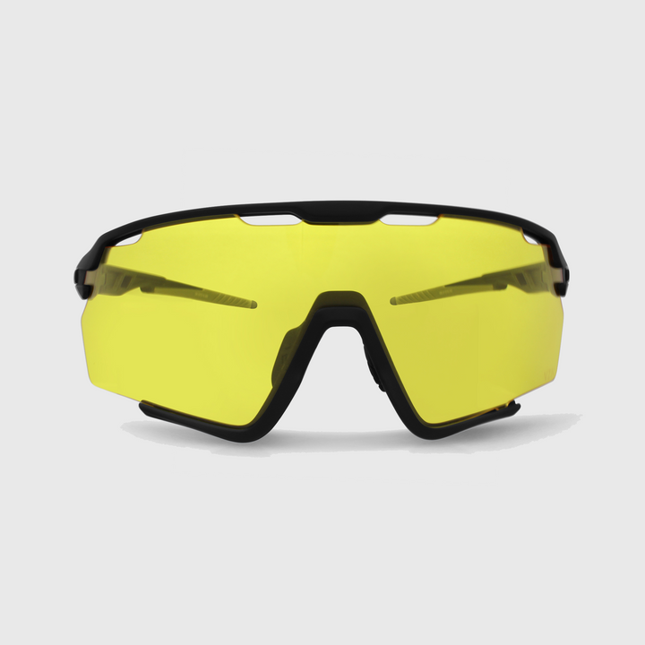 Steph Lens - Lens Package