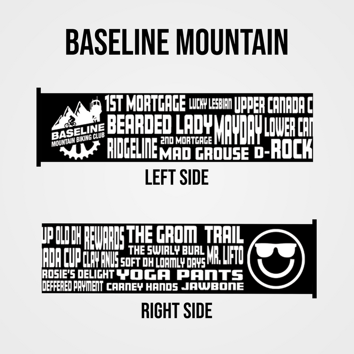 #strap_baseline-mountain