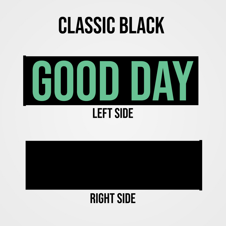 #strap_classic-black