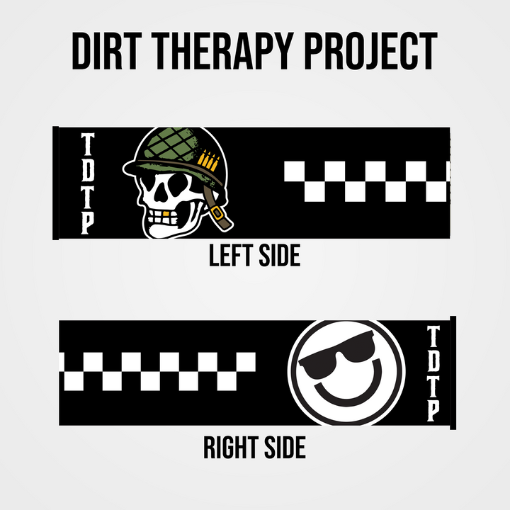 #strap_dirt-therapy-project