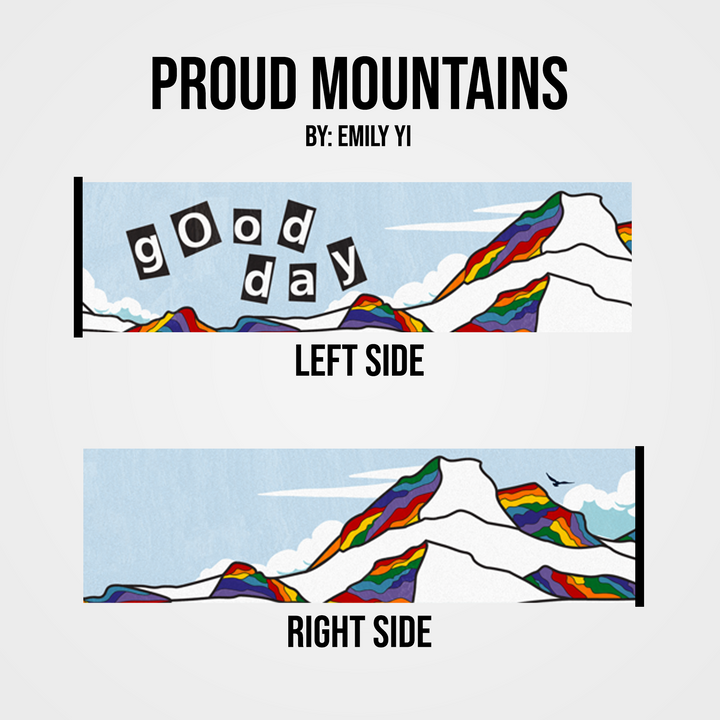 #strap_proud-mountains