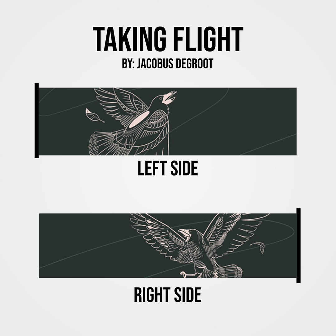 #strap_taking-flight