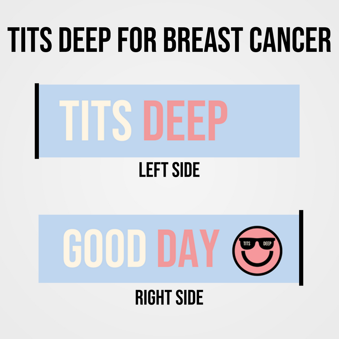 #strap_tits-deep-for-breast-cancer