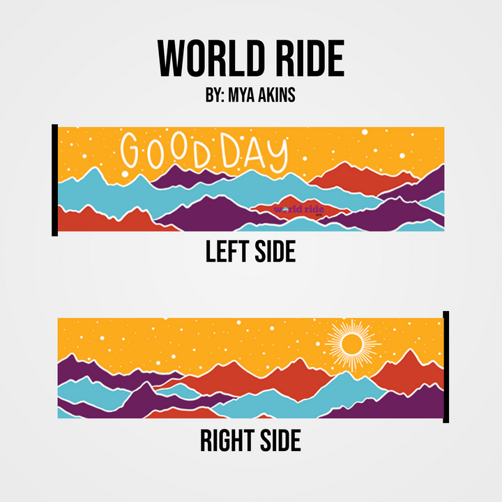 #strap_world-ride