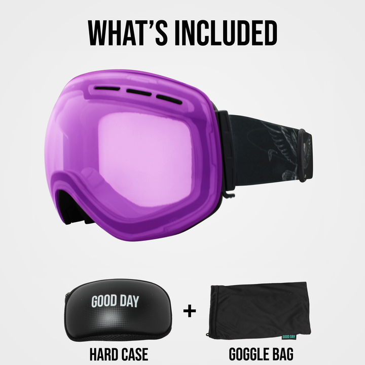 #strap_taking-flight