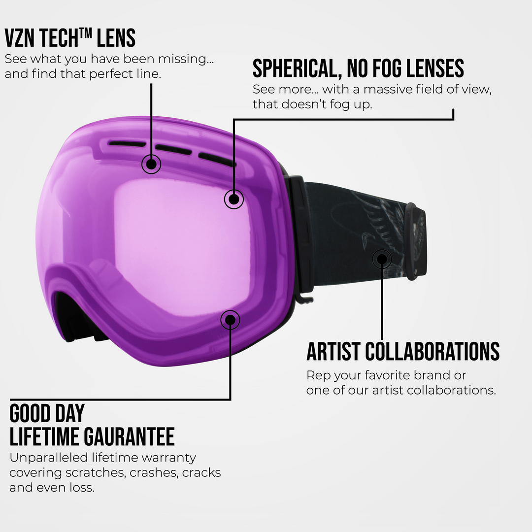 #strap_taking-flight