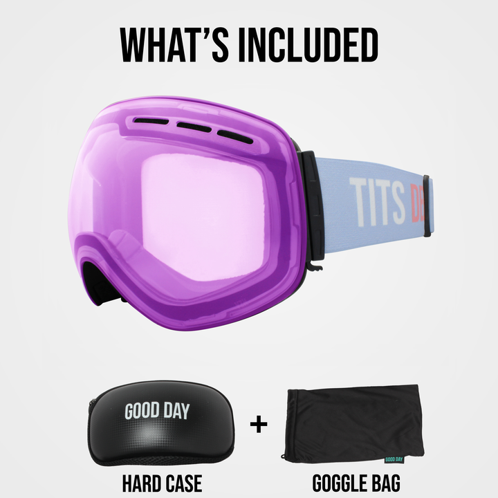 #strap_tits-deep-for-breast-cancer