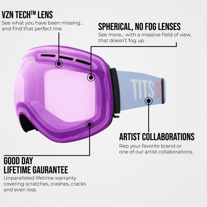 #strap_tits-deep-for-breast-cancer