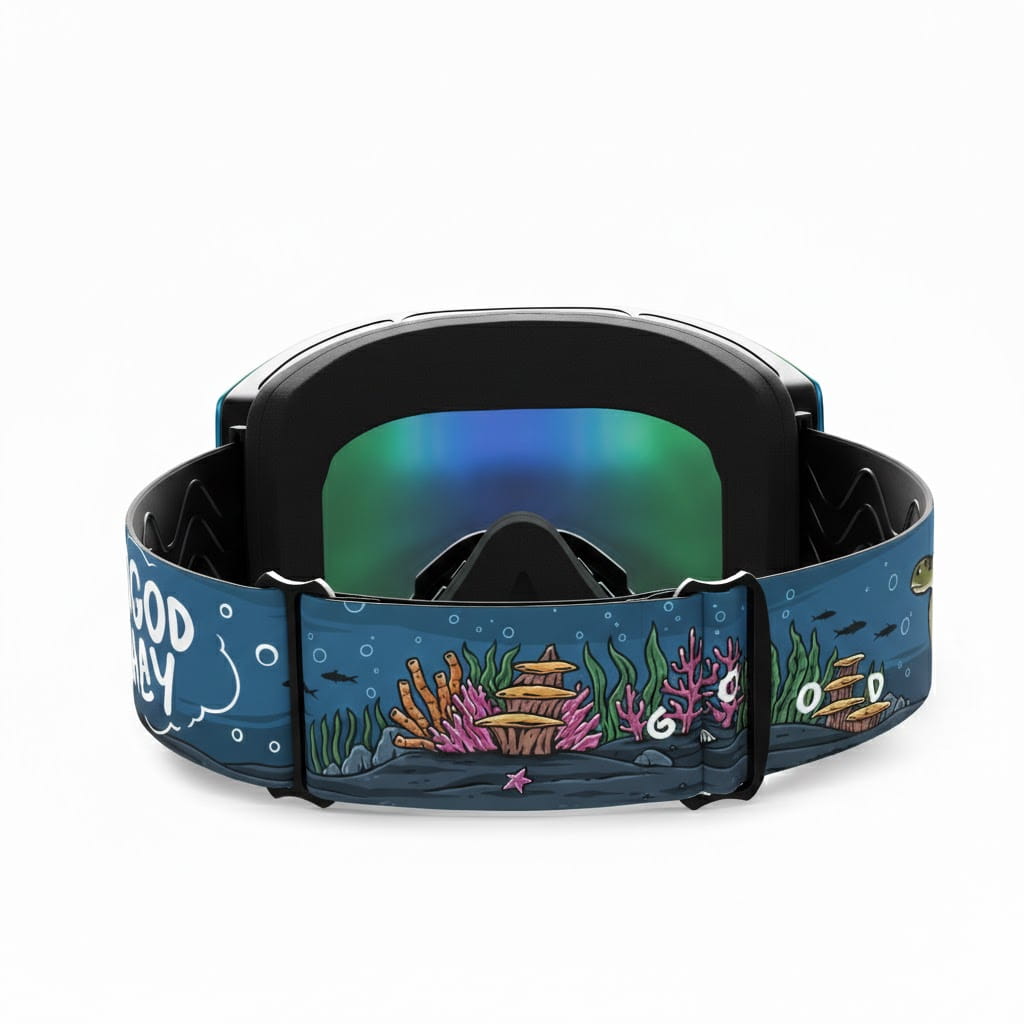 #strap_under-the-sea