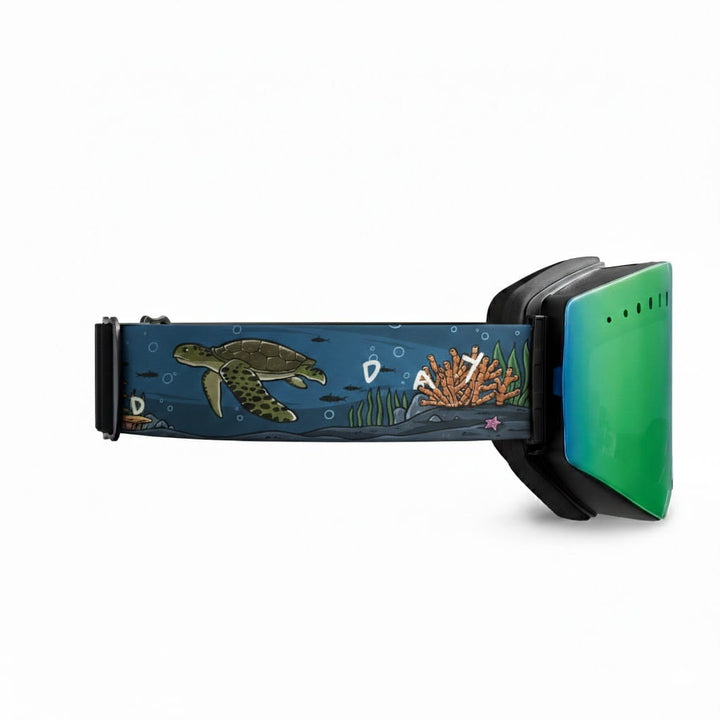 #strap_under-the-sea