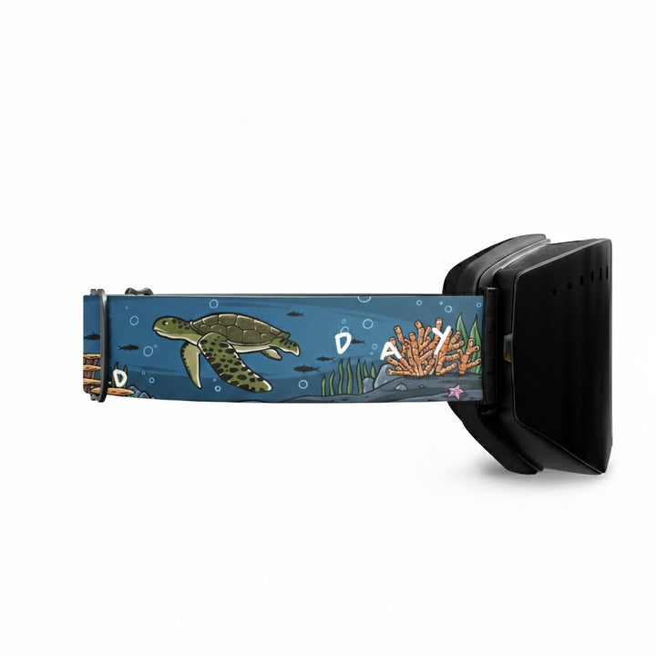 #strap_under-the-sea