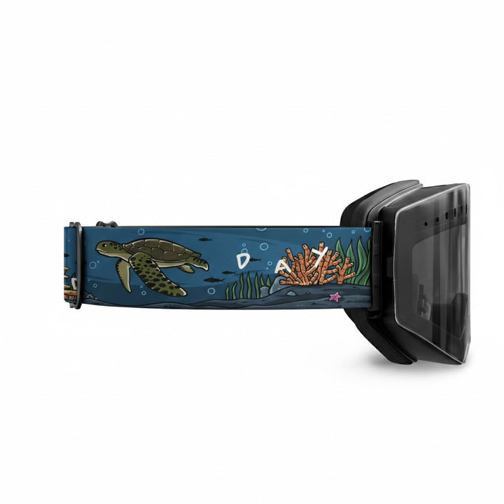 #strap_under-the-sea