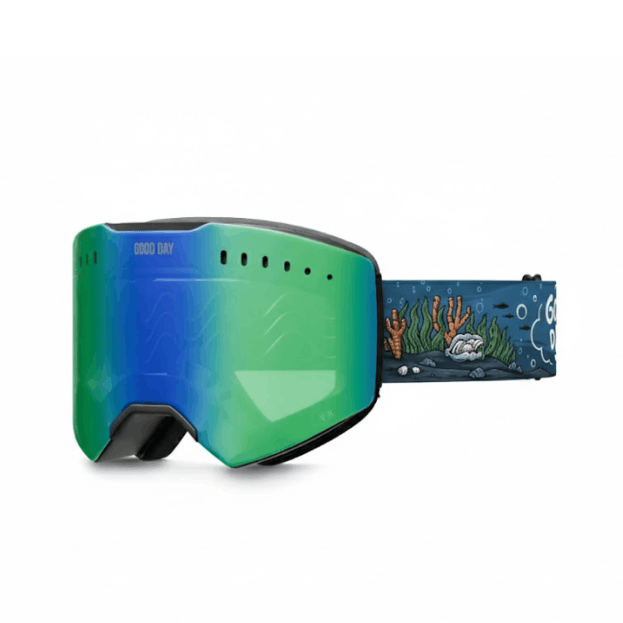 #strap_under-the-sea