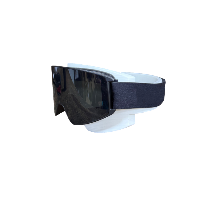 Addison Snow Goggle - PREORDER Bundle