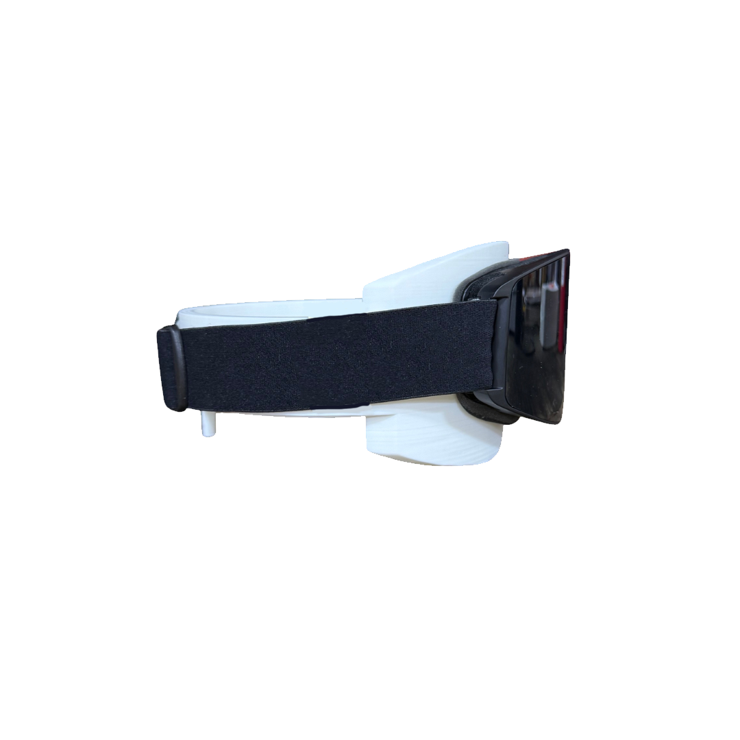 Addison Snow Goggle - PREORDER Bundle