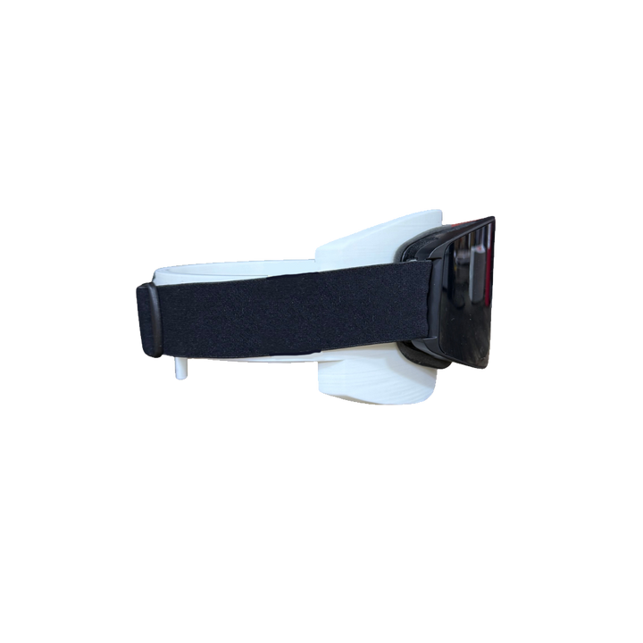 Addison Snow Goggle - PREORDER Bundle