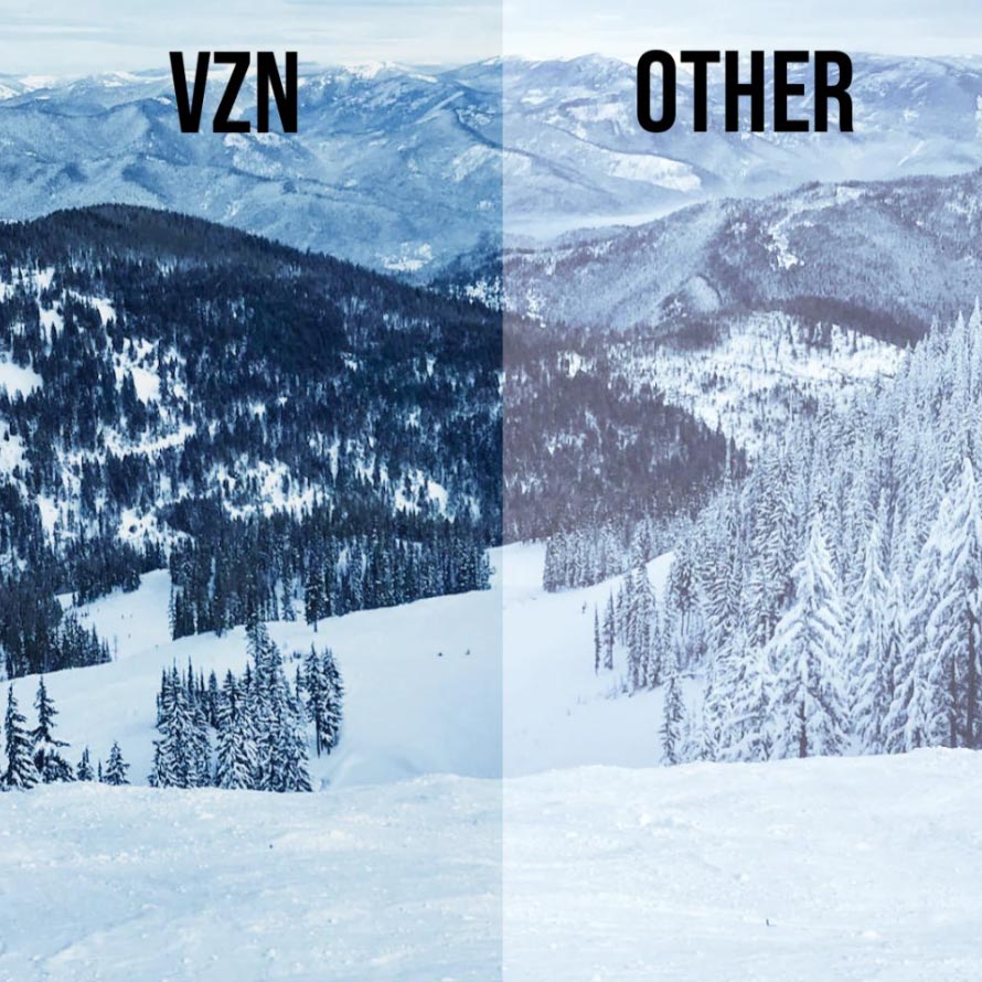 VZN-Tech-Comparison.jpg__PID:a44c6d90-2183-4255-90e3-c208c5c4b40d