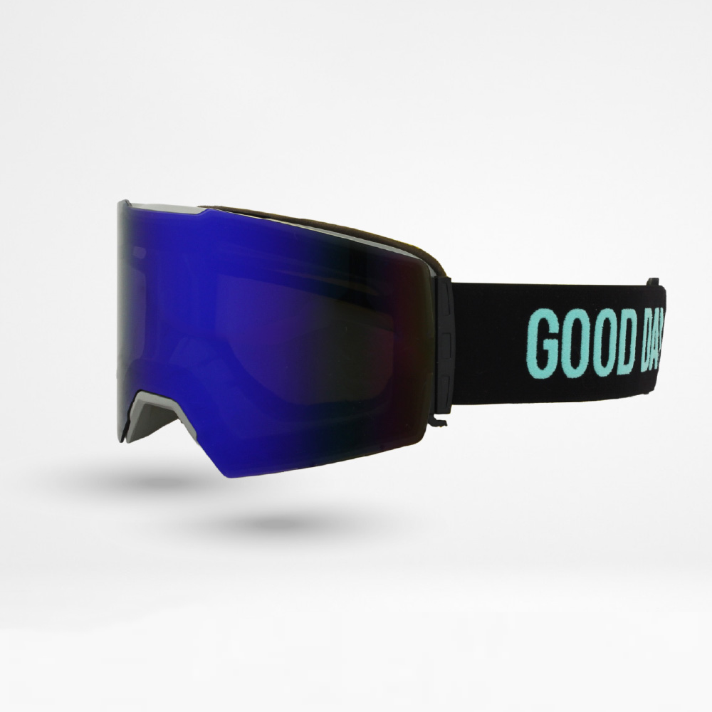 The Valorie MTB goggles