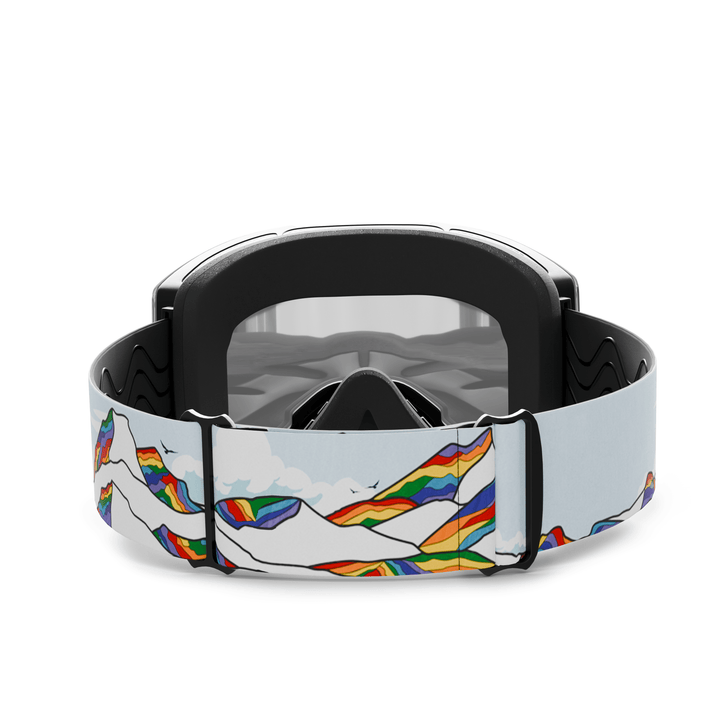#strap_proud-mountains