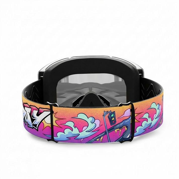 #strap_urban-graffiti