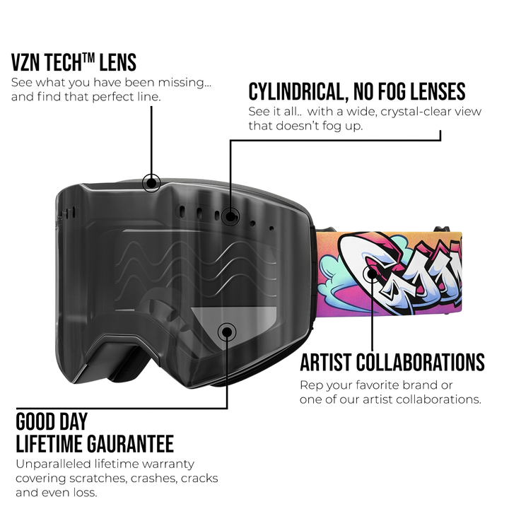 #strap_urban-graffiti