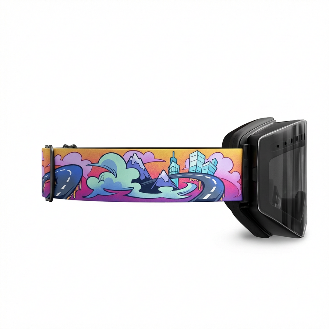 #strap_urban-graffiti