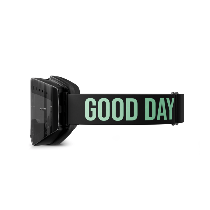 #strap_classic-black