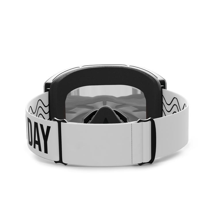 #strap_classic-white