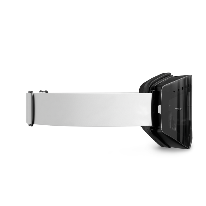 #strap_classic-white