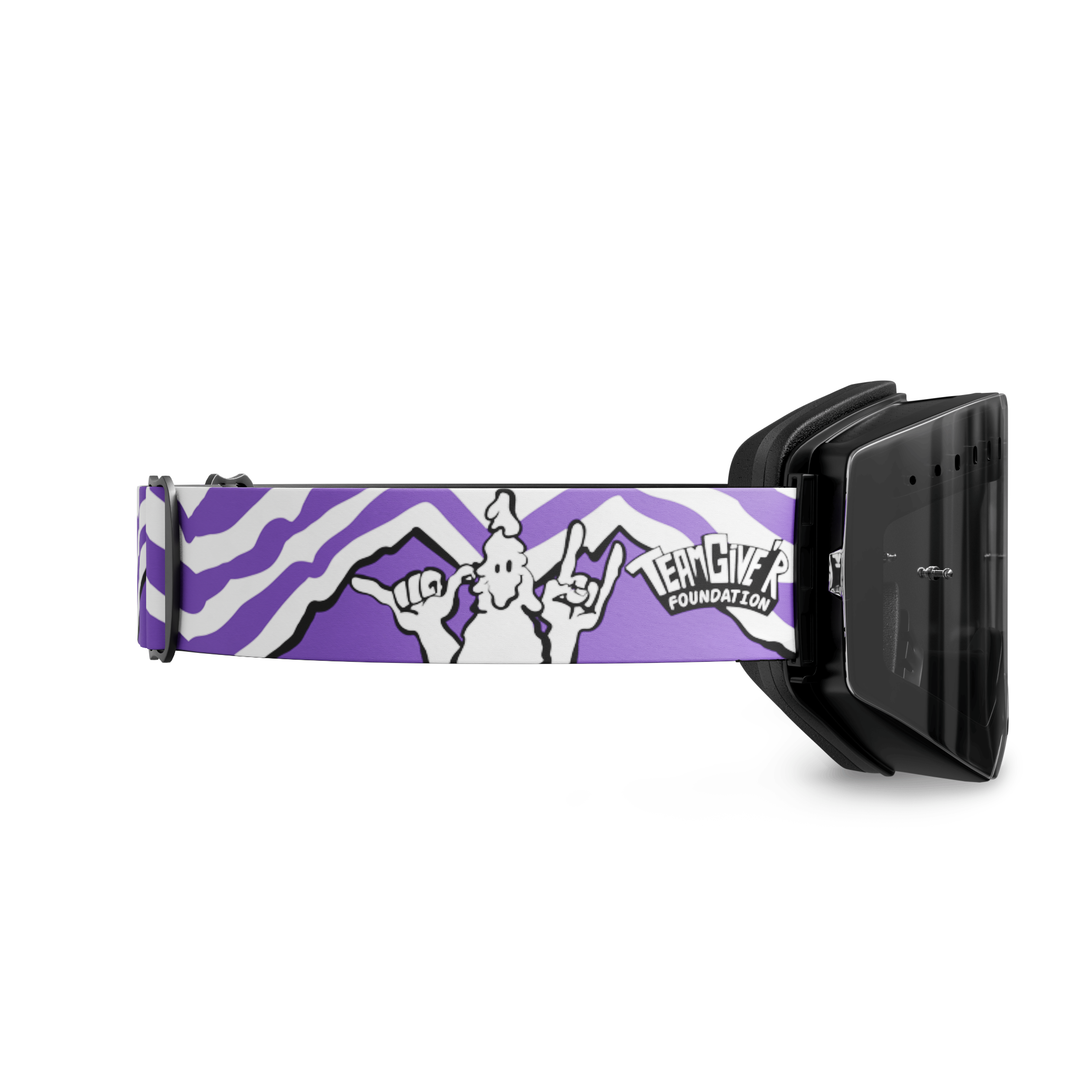 #strap_team-giver