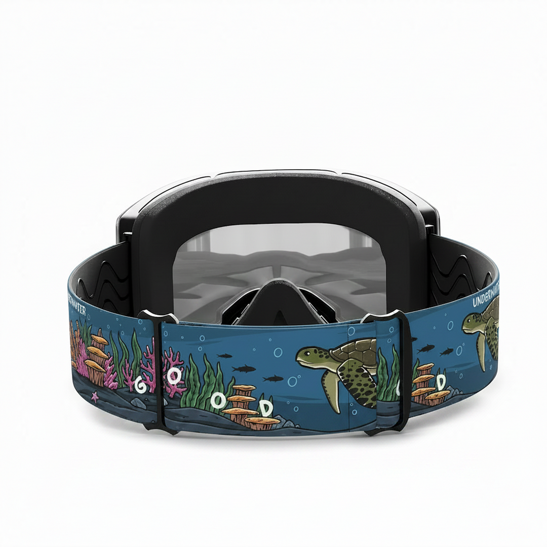 #strap_under-the-sea
