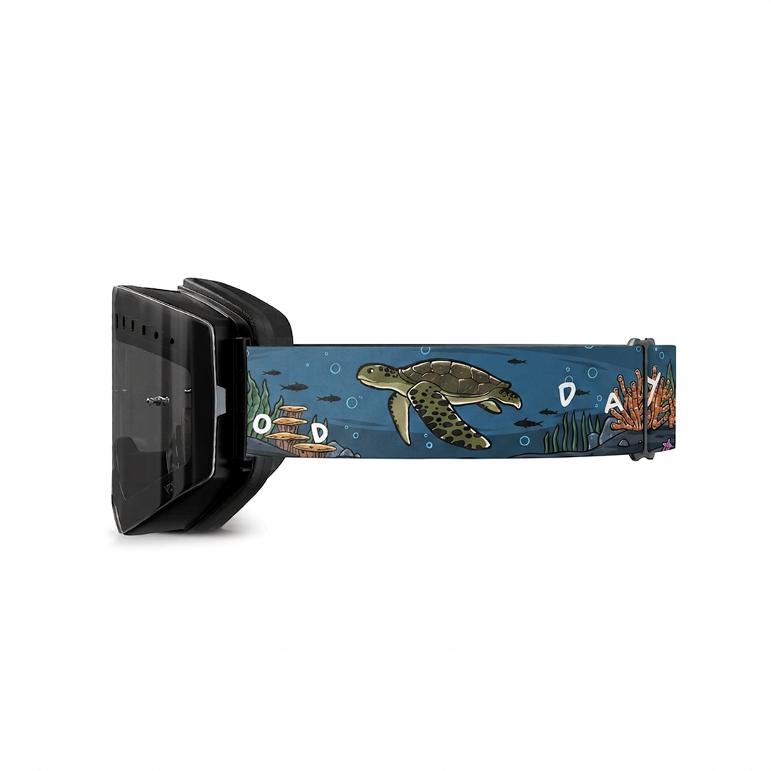 #strap_under-the-sea