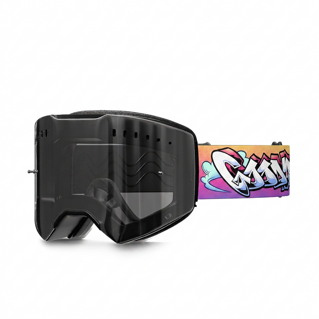 #strap_urban-graffiti