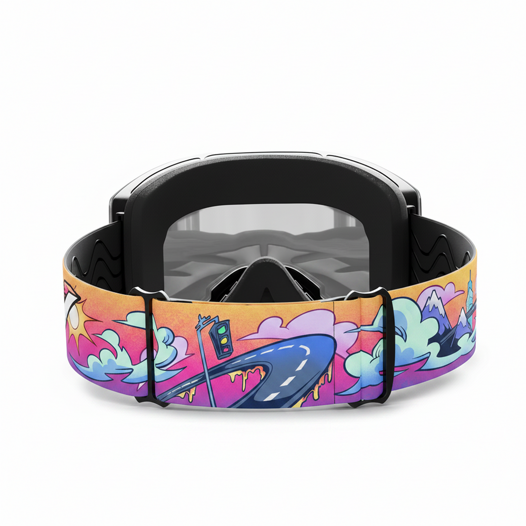 #strap_urban-graffiti