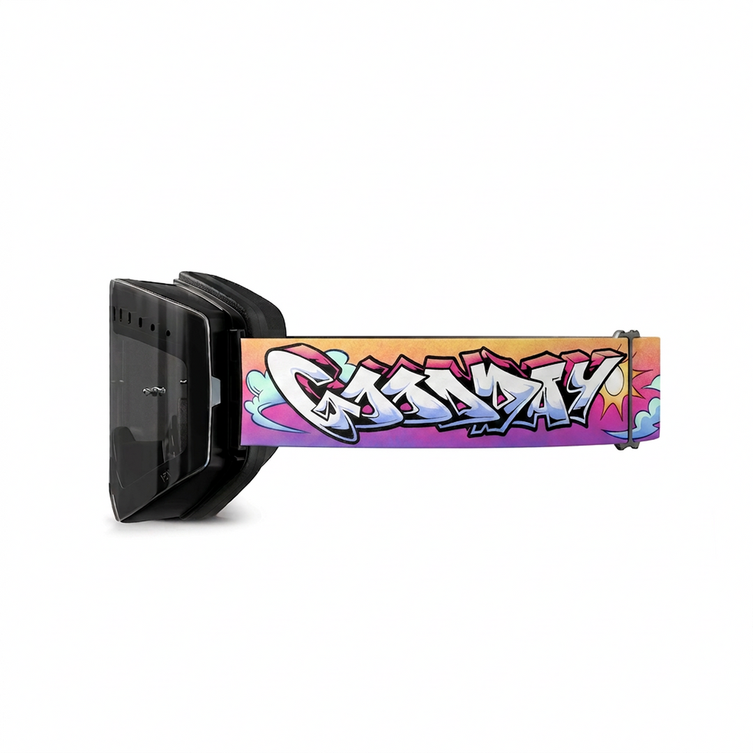 #strap_urban-graffiti
