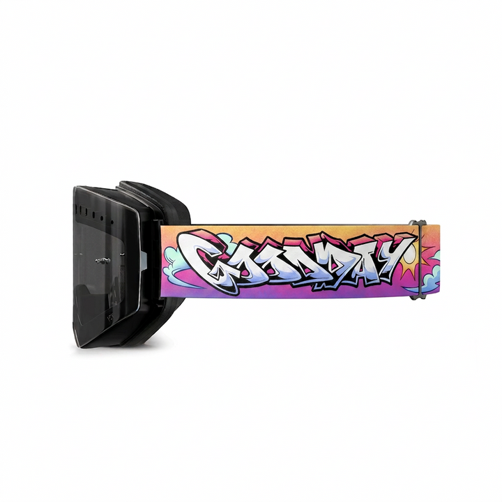 #strap_urban-graffiti