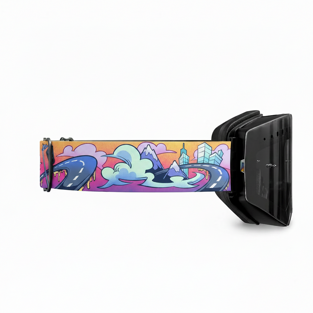 #strap_urban-graffiti
