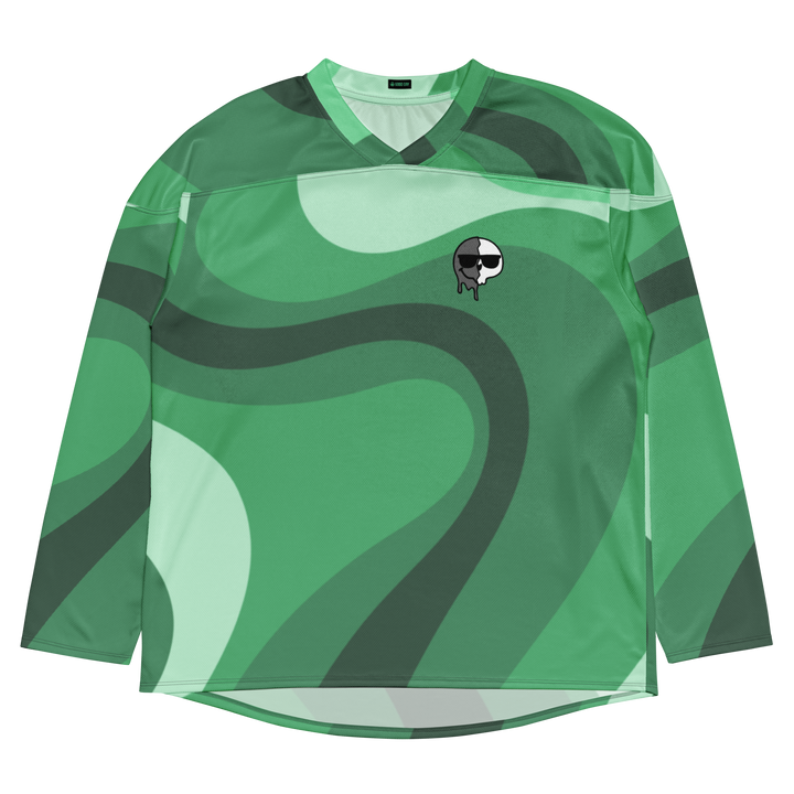 Good Day Optics - Ambassador Only Long Sleeve