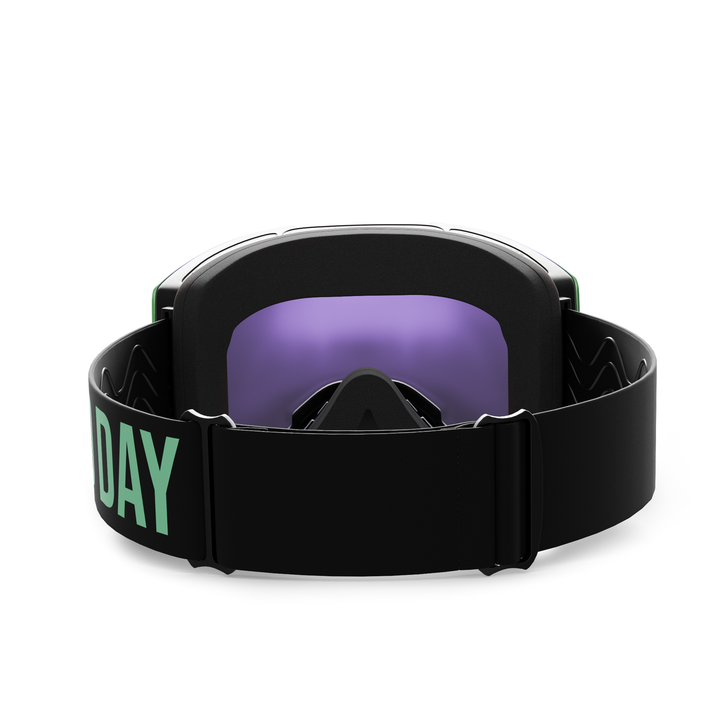 #strap_classic-black