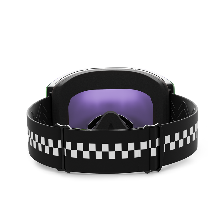 #strap_dirt-therapy-project