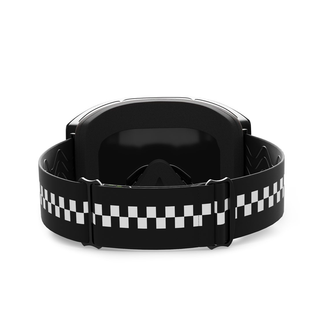 #strap_dirt-therapy-project