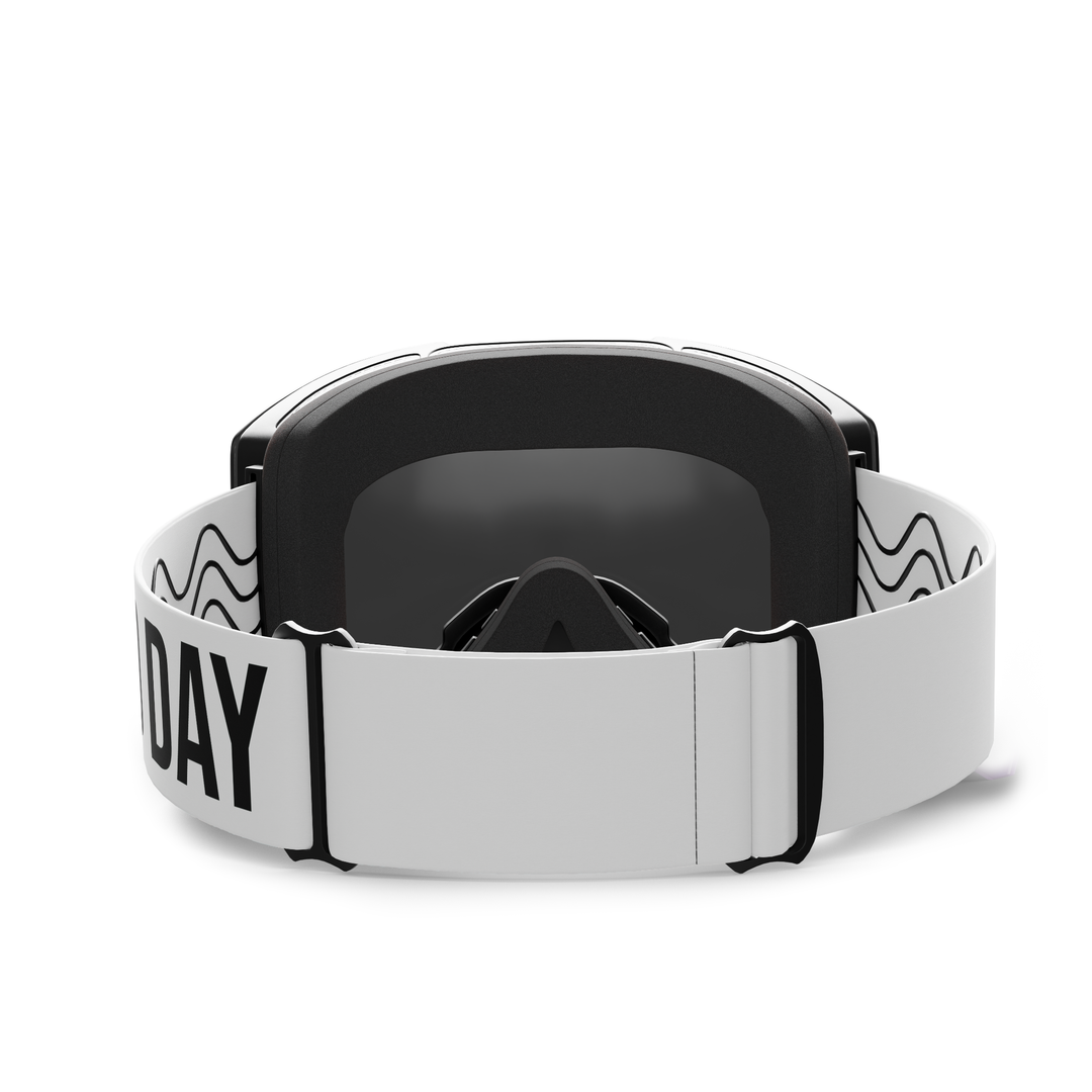 #strap_classic-white