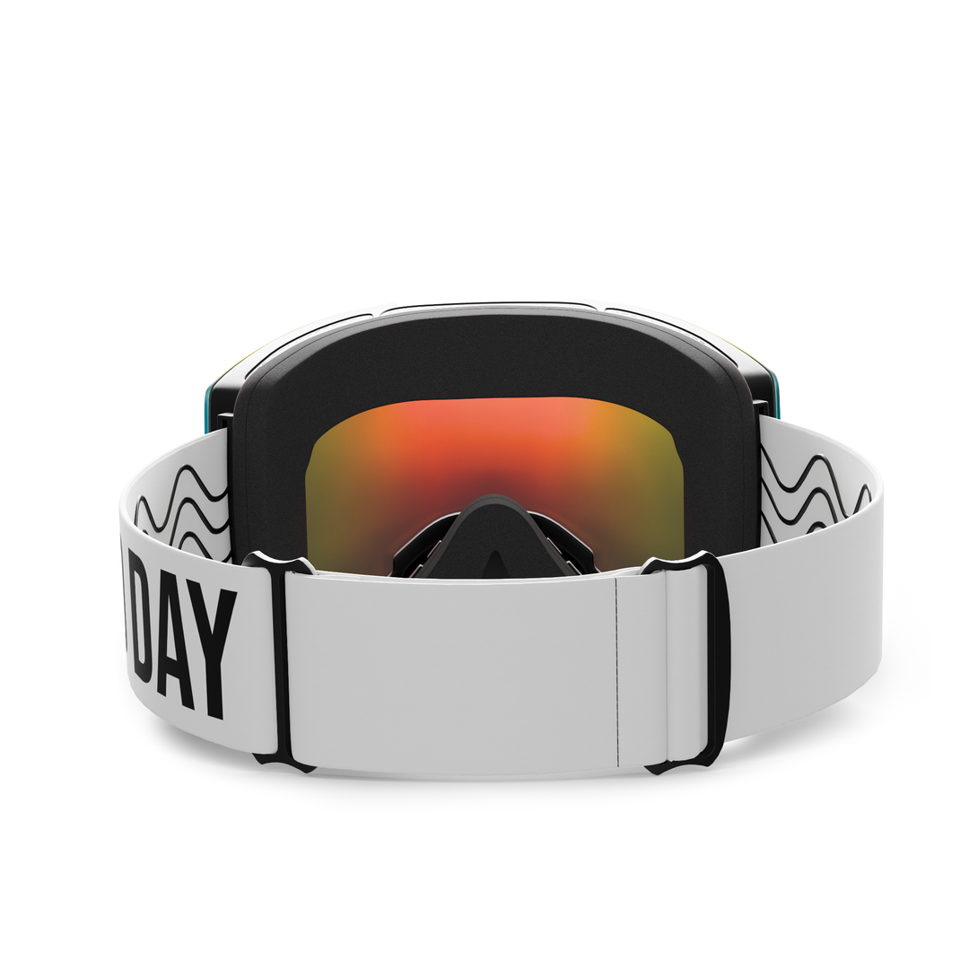 #strap_classic-white