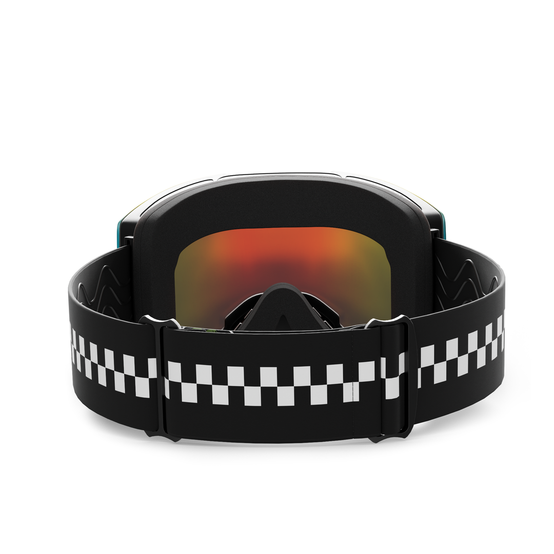 #strap_dirt-therapy-project