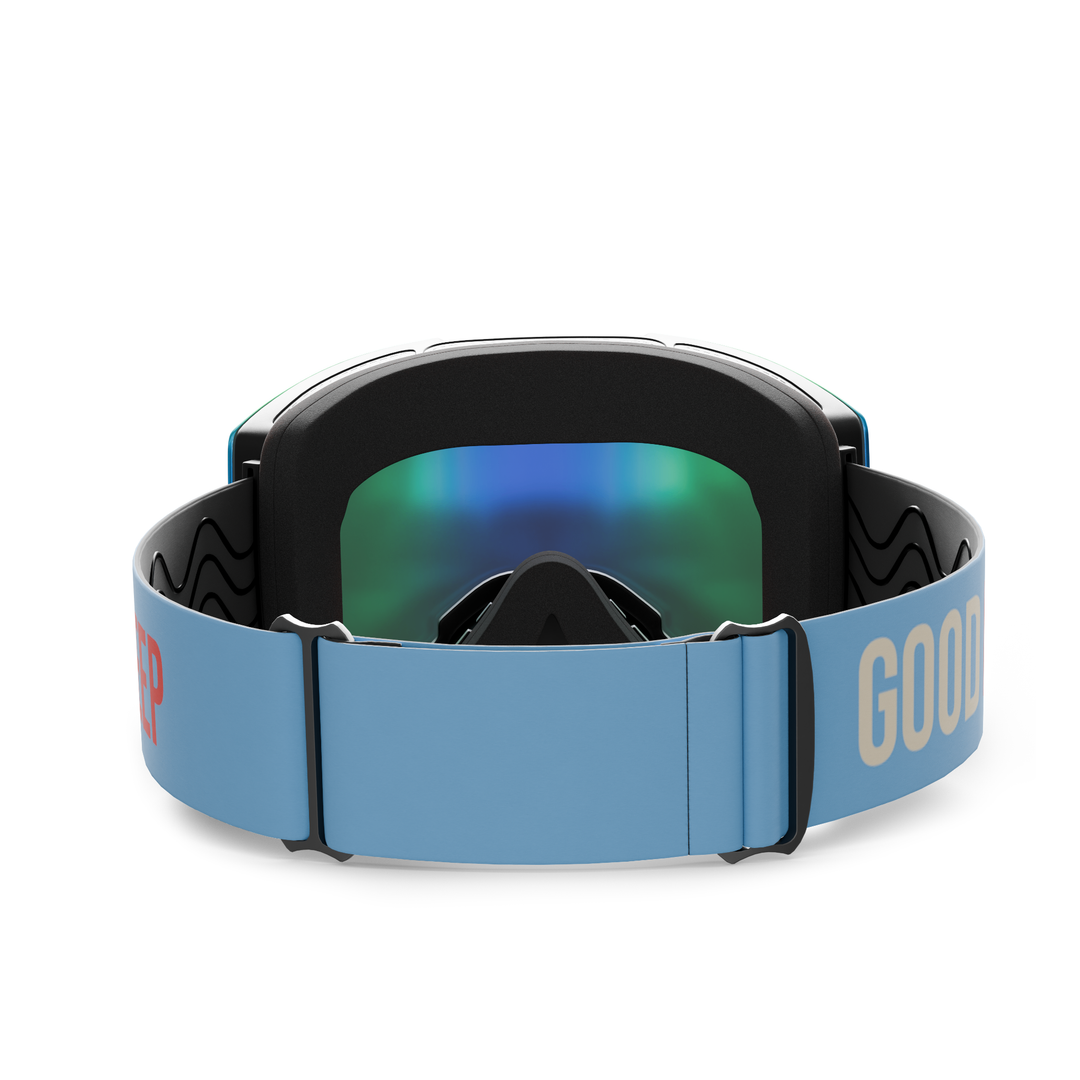 #strap_tits-deep-for-breast-cancer