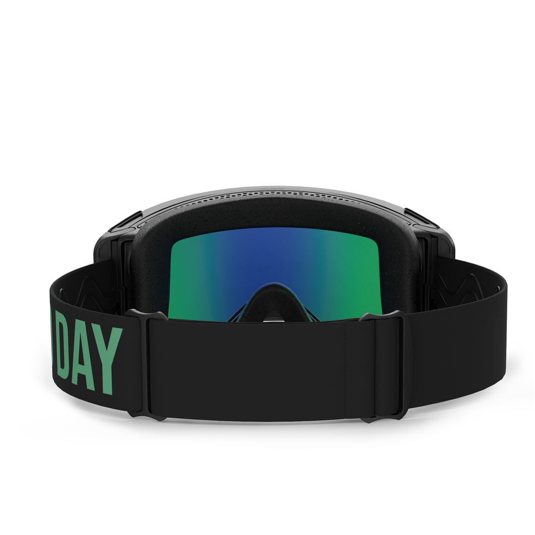 The Esme Snow Goggle Preorder
