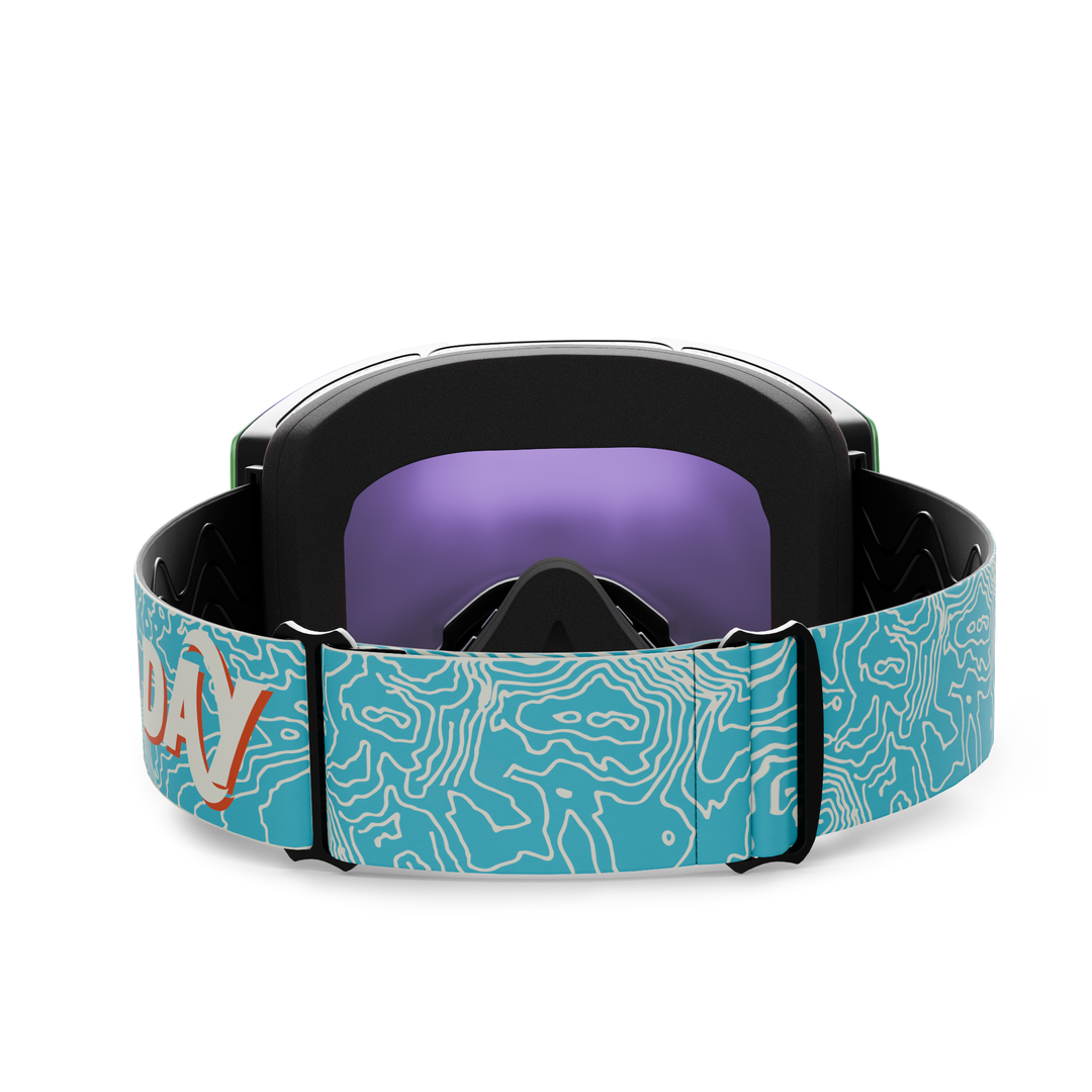 #strap_women-of-patrol